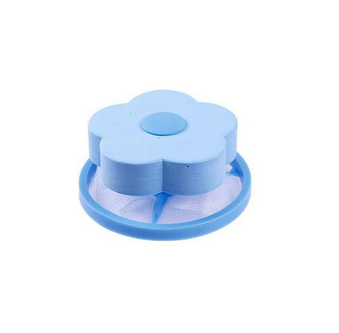 Washing Machine Hair Remover For Washing Machine Hair Remover